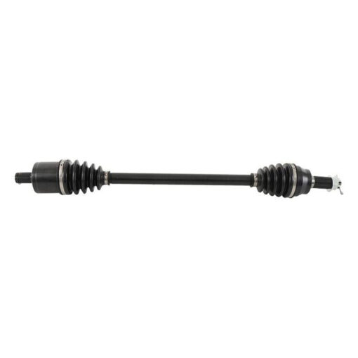 8 BALL EXTREME AXLE FRONT Polaris RZR 900 S RZR 900 S EPS RZR 1000 S EPS RZR 4 900 EPS General 1000 EPS General 1000 Premium EPS General 1000 Deluxe EPS General 4 1000 EPS General 1000 Sport RZR S4 900 EPS RZR 900 RZR 1000 RS1 General 4 1000 Deluxe General