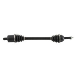 8 BALL EXTREME AXLE FRONT Polaris Ranger 570 EPS Ranger 570 [Fullsize] Ranger EV Li-Ion 4x4 [Midsize] Ranger 570 Ranger Crew 570 Ranger EV 4x4 [Midsize] Ranger Crew 570 [Fullsize] Ranger Crew 570 EPS [Fullsize] Ranger 500 Ranger Crew 570-4 Ranger Crew 570-