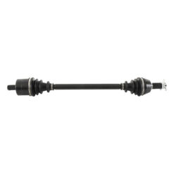 8 BALL EXTREME AXLE FRONT Polaris Ranger XP 900 EPS RZR 800 S EPS Ranger Crew 900 EPS Ranger 570 [Fullsize] Ranger Crew 900-6 EPS Ranger Crew 900-6 Ranger XP 570 Ranger 1000 Diesel HST Ranger Crew XP 900-5 EPS RZR 4 800 EPS RZR 4 800 Ranger XP 900 Ranger C