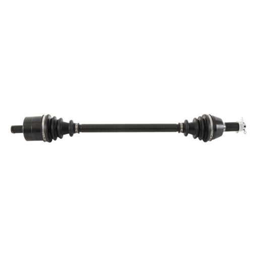 8 BALL EXTREME AXLE FRONT Polaris Ranger XP 900 EPS RZR 800 S EPS Ranger Crew 900 EPS Ranger 570 [Fullsize] Ranger Crew 900-6 EPS Ranger Crew 900-6 Ranger XP 570 Ranger 1000 Diesel HST Ranger Crew XP 900-5 EPS RZR 4 800 EPS RZR 4 800 Ranger XP 900 Ranger C