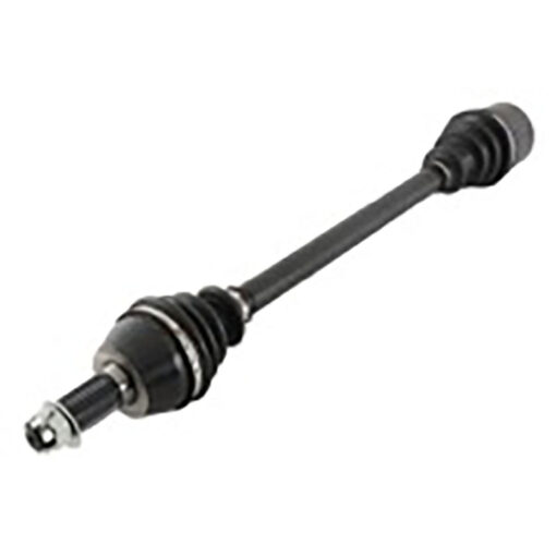 8 BALL EXTREME AXLE FRONT Polaris Ranger XP 900 EPS RZR 800 S EPS Ranger Crew 900 EPS Ranger 570 [Fullsize] Ranger Crew 900-6 EPS Ranger Crew 900-6 Ranger XP 570 Ranger 1000 Diesel HST Ranger Crew XP 900-5 EPS RZR 4 800 EPS RZR 4 800 Ranger XP 900 Ranger C - Image 2