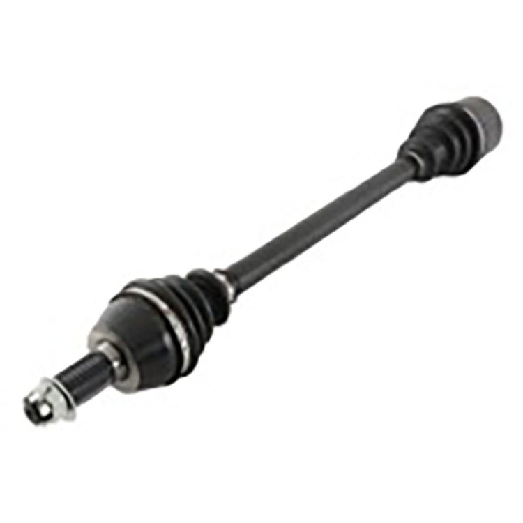 8 BALL EXTREME AXLE FRONT Polaris Ranger XP 900 EPS RZR 800 S EPS Ranger Crew 900 EPS Ranger 570 [Fullsize] Ranger Crew 900-6 EPS Ranger Crew 900-6 Ranger XP 570 Ranger 1000 Diesel HST Ranger Crew XP 900-5 EPS RZR 4 800 EPS RZR 4 800 Ranger XP 900 Ranger C - Image 2