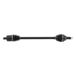 8 BALL EXTREME AXLE FRONT Polaris RZR XP 4 1000 EPS RZR XP 1000 EPS RZR XP 1000 RZR XP 4 1000 RZR XP 4 1000 Ride Command Edition EPS RZR XP 1000 Ride Command EPS RZR XP 1000 Dynamix RZR XP 4 1000 Dynamix RZR XP 1000 LE Velocity Blue EPS RZR XP 1000 High Li