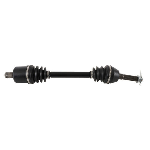 8 BALL EXTREME AXLE FRONT Polaris ACE 325 ACE 570 ACE 900 SP EPS ACE 500 Ace 325 HD ACE 570 HD 2015-2019