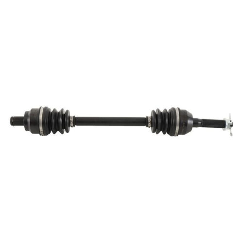 8 BALL EXTREME AXLE FRONT Polaris Sportsman 325 Etx Sportsman 570 SP Sportsman X2 570 EPS Sportsman Touring 570 EPS Sportsman Touring 570 SP Sportsman 450 H.O. Sportsman 6X6 570 EPS Sportsman 450 H.O. EPS Sportsman Touring 500 H.O. Sportsman 570 Sportsman