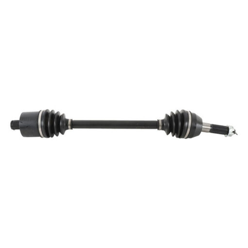 8 BALL EXTREME AXLE FRONT Kawasaki KAF 990 Mule Pro-Dxt Diesel KAF 820 Mule Pro-Fx KAF 820 Mule Pro-Fxt KAF 820 Mule Pro-FXR KAF 820 Mule Pro-Fx EPS KAF 990 Mule Pro-Dx Diesel EPS KAF 990 Mule Pro-Dxt Diesel EPS 2015-2022