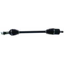 8 BALL EXTREME AXLE FRONT Can-Am Defender HD10 DPS Defender HD10 XT Defender HD10 XT-P Defender Max HD10 DPS Defender Max HD10 XT Defender HD10 Pro DPS Defender HD10 6X6 DPS Defender HD10 Pro XT Defender HD10 6X6 XT Defender HD10 Pro Lone Star Defender HD1