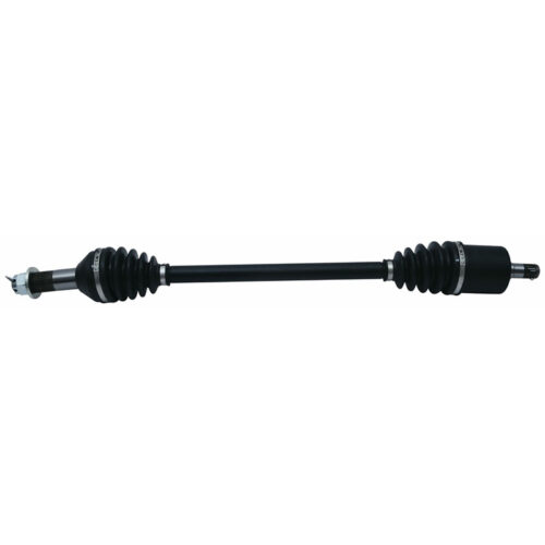 8 BALL EXTREME AXLE FRONT Can-Am Defender HD10 DPS Defender HD10 XT Defender HD10 XT-P Defender Max HD10 DPS Defender Max HD10 XT Defender HD10 Pro DPS Defender HD10 6X6 DPS Defender HD10 Pro XT Defender HD10 6X6 XT Defender HD10 Pro Lone Star Defender HD1