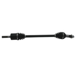 8 BALL EXTREME AXLE FRONT Can-Am Defender HD10 DPS Defender HD10 XT Defender HD10 XT-P Defender Max HD10 DPS Defender Max HD10 XT Defender HD10 6X6 DPS Defender HD10 Pro DPS Defender HD10 Pro XT Defender HD10 6X6 XT 2020-2023