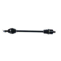 8 BALL EXTREME AXLE FRONT Polaris General XP 1000 Deluxe General XP 4 1000 Deluxe General XP 1000 Factory Custom Edition General XP 4 1000 Factory Custom Edition General XP 1000 Deluxe Ride Command Edition General XP 4 1000 Deluxe Ride Command Edition 2020