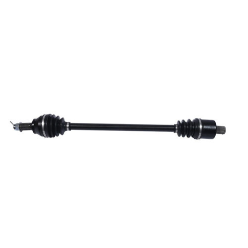 8 BALL EXTREME AXLE FRONT Polaris General XP 1000 Deluxe General XP 4 1000 Deluxe General XP 1000 Factory Custom Edition General XP 4 1000 Factory Custom Edition General XP 1000 Deluxe Ride Command Edition General XP 4 1000 Deluxe Ride Command Edition 2020