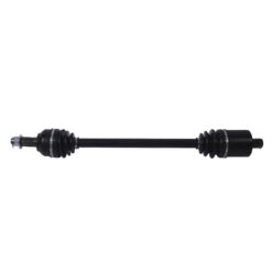 8 BALL EXTREME AXLE FRONT Polaris CF-MOTO RZR Pro XP RZR Pro XP 4 RZR Pro XP Sport RZR Pro XP Premium RZR Pro XP Ultimate RZR Pro XP Sport Rockford Fosgate LE RZR Pro XP Ultimate Rockford Fosgate LE RZR Pro XP 4 Sport RZR Pro XP 4 Premium RZR Pro XP 4 Ulti