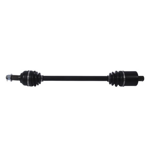8 BALL EXTREME AXLE FRONT Polaris CF-MOTO RZR Pro XP RZR Pro XP 4 RZR Pro XP Sport RZR Pro XP Premium RZR Pro XP Ultimate RZR Pro XP Sport Rockford Fosgate LE RZR Pro XP Ultimate Rockford Fosgate LE RZR Pro XP 4 Sport RZR Pro XP 4 Premium RZR Pro XP 4 Ulti