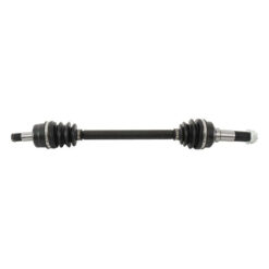 8 BALL EXTREME AXLE FRONT Yamaha YXR700F Rhino 700 2008-2013