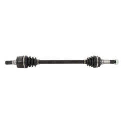 8 BALL EXTREME AXLE REAR Yamaha YXZ 1000 R YXZ 1000R SE YXZ 1000R SS YXZ 1000R SS SE YXZ 1000R SS XT-R 2016-2023