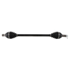 8 BALL EXTREME AXLE REAR Can-Am Maverick X3 X RS Turbo R Maverick X3 Max X RS Turbo R Maverick X3 Max Turbo R Maverick X3 Max X DS Turbo R Maverick X3 X MR Turbo R Maverick X3 X RC Turbo R Maverick X3 XRS Turbo R 72 Maverick X3 Max XRS Turbo R Maverick X3