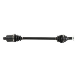 8 BALL EXTREME AXLE REAR Polaris RZR XP 1000 EPS RZR XP 4 1000 EPS 2016-2018