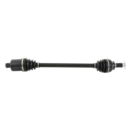 8 BALL EXTREME AXLE REAR Polaris RZR XP 1000 EPS RZR XP 4 1000 EPS 2016-2018