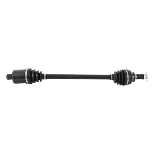 8 BALL EXTREME AXLE REAR Polaris RZR XP 1000 EPS RZR XP 4 1000 EPS 2016-2018