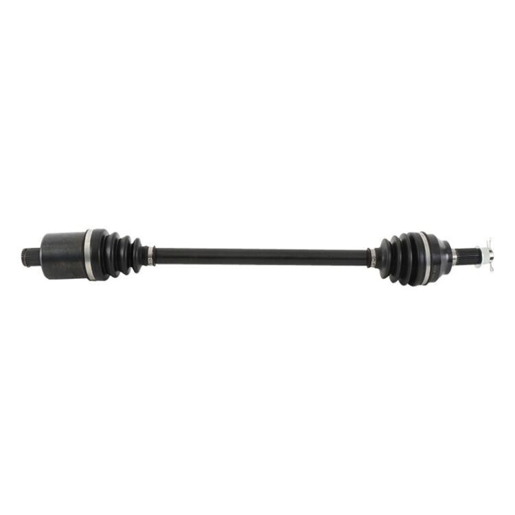 8 BALL EXTREME AXLE REAR Polaris RZR XP 1000 EPS RZR XP 4 1000 EPS 2016-2018