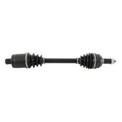 8 BALL EXTREME AXLE REAR Polaris RZR 900 RZR 900 EPS RZR 900 Trail RZR 900 Trail Sport RZR 900 Trail Premium EPS RZR 900 Trail Ultimate EPS RZR 900 Trail Fox EPS RZR 900 XC Edition EPS RZR 900 Trail EPS 2015-2022