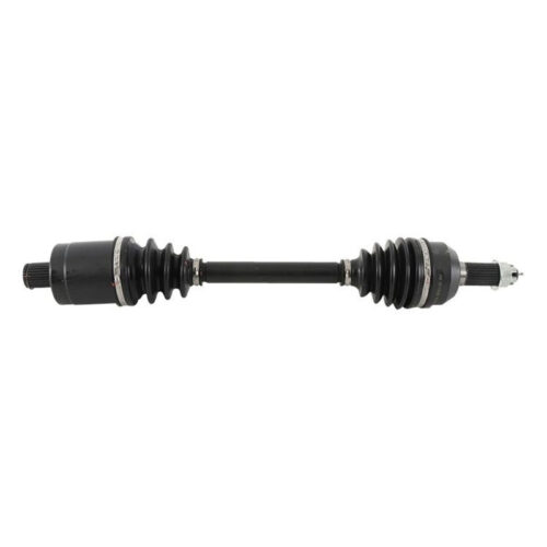 8 BALL EXTREME AXLE REAR Polaris RZR 900 RZR 900 EPS RZR 900 Trail RZR 900 Trail Sport RZR 900 Trail Premium EPS RZR 900 Trail Ultimate EPS RZR 900 Trail Fox EPS RZR 900 XC Edition EPS RZR 900 Trail EPS 2015-2022