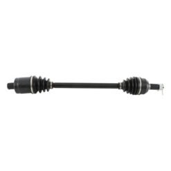 8 BALL EXTREME AXLE REAR Polaris RZR 900 S RZR 900 S EPS RZR 1000 S EPS RZR 4 900 EPS General 1000 EPS General 1000 Premium EPS General 1000 Deluxe EPS General 4 1000 EPS General 1000 Sport RZR 900 RZR S4 900 EPS RZR 1000 RS1 RZR 900 Trail S EPS RZR 900 Tr