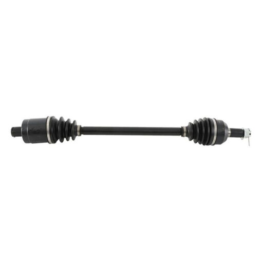 8 BALL EXTREME AXLE REAR Polaris RZR 900 S RZR 900 S EPS RZR 1000 S EPS RZR 4 900 EPS General 1000 EPS General 1000 Premium EPS General 1000 Deluxe EPS General 4 1000 EPS General 1000 Sport RZR 900 RZR S4 900 EPS RZR 1000 RS1 RZR 900 Trail S EPS RZR 900 Tr