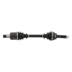 8 BALL EXTREME AXLE REAR Polaris RZR 800 EPS RZR 800 2008-2014