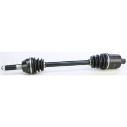 8 BALL EXTREME AXLE REAR Polaris Ranger 800 4x4 EPS [Midsize] Ranger EV Li-Ion 4x4 [Midsize] Ranger Crew 500 4x4 [Midsize] Ranger 800 4x4 [Midsize] Ranger EV 4x4 [Midsize] Ranger 400 4X4 [Midsize] Ranger 500 4x4 EFI [Midsize] Ranger Crew 500 4x4 Ranger 500
