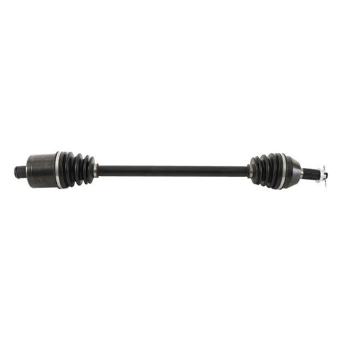 8 BALL EXTREME AXLE REAR Polaris RZR XP 1000 EPS RZR XP 4 1000 EPS RZR XP 4 Turbo S RZR XP Turbo RZR XP 4 Turbo RZR XP 1000 RZR XP 1000 High Lifter Edition EPS 2014-2021