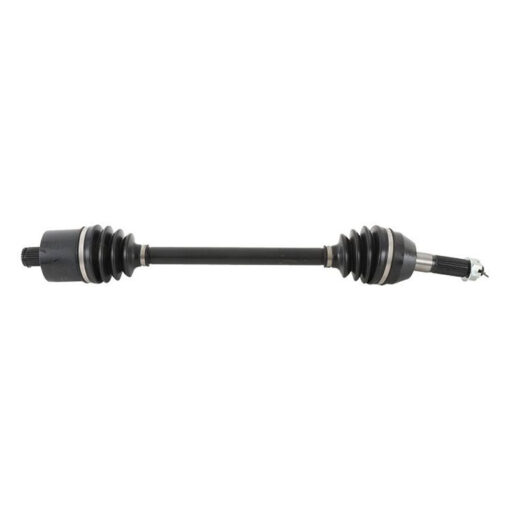 8 BALL EXTREME AXLE REAR Polaris Ranger XP 900 EPS Ranger Crew 900 EPS Ranger 570 [Fullsize] Ranger Crew 900-6 EPS Ranger Crew 900-6 Ranger XP 570 Ranger Crew XP 900-5 EPS ACE 900 Xc Ranger XP 900 Ranger Crew 570 Ranger Crew 900 Ranger Crew XP 1000 RZR 570