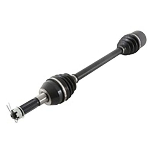 8 BALL EXTREME AXLE REAR Polaris Ranger XP 900 EPS Ranger Crew 900 EPS Ranger 570 [Fullsize] Ranger Crew 900-6 EPS Ranger Crew 900-6 Ranger XP 570 Ranger Crew XP 900-5 EPS ACE 900 Xc Ranger XP 900 Ranger Crew 570 Ranger Crew 900 Ranger Crew XP 1000 RZR 570 - Image 2