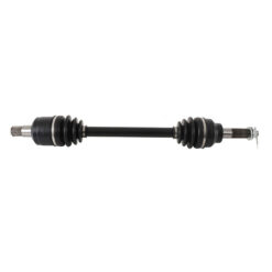 8 BALL EXTREME AXLE REAR Kawasaki KAF 990 Mule Pro-Dx Diesel KAF 990 Mule Pro-Dxt Diesel KAF 820 Mule Pro-Fx KAF 820 Mule Pro-Fxt KAF 820 Mule Pro-FXR KAF 820 Mule Pro-Fx EPS KAF 990 Mule Pro-Dx Diesel EPS KAF 990 Mule Pro-Dxt Diesel EPS KAF 820 Mule Pro-F