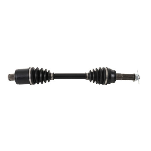 8 BALL EXTREME AXLE REAR Polaris Sportsman 570 SP Sportsman X2 570 EPS Sportsman Touring 570 EPS Sportsman Touring 570 SP Sportsman 450 H.O. Sportsman 570 Sportsman 570 EPS Sportsman Touring 570 Sportsman 6X6 570 EPS Sportsman 325 Etx Sportsman 450 HO Hawk