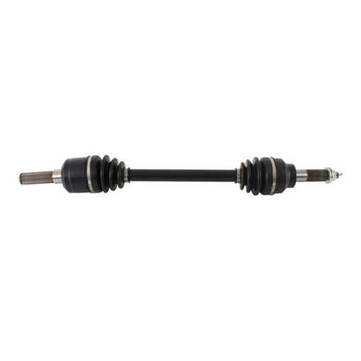 8 BALL EXTREME AXLE REAR Kawasaki KAF 990 Mule Pro-Dx Diesel KAF 990 Mule Pro-Dxt Diesel KAF 820 Mule Pro-Fx KAF 820 Mule Pro-Fxt KAF 820 Mule Pro-FXR KAF 820 Mule Pro-Fx EPS KAF 990 Mule Pro-Dx Diesel EPS KAF 990 Mule Pro-Dxt Diesel EPS KAF 820 Mule Pro-F
