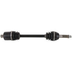 8 BALL EXTREME AXLE REAR Polaris Ranger 570 [Fullsize] Ranger XP 570 Ranger XP 570 EPS Ranger Crew 570 [Fullsize] Ranger Crew 570 EPS [Fullsize] Ranger Crew 570-6 Ranger Crew 570-4 Ranger 500 Ranger 570 EPS Ranger 570 Ranger Crew 570 Ranger Crew 570-4 EPS