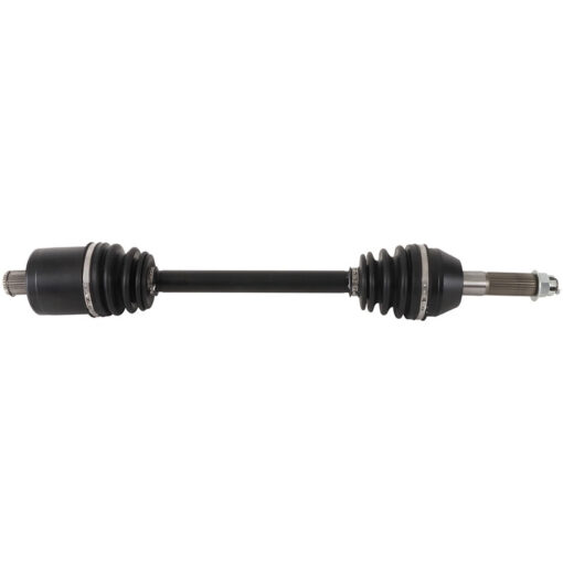 8 BALL EXTREME AXLE REAR Polaris Ranger 570 [Fullsize] Ranger XP 570 Ranger XP 570 EPS Ranger Crew 570 [Fullsize] Ranger Crew 570 EPS [Fullsize] Ranger Crew 570-6 Ranger Crew 570-4 Ranger 500 Ranger 570 EPS Ranger 570 Ranger Crew 570 Ranger Crew 570-4 EPS