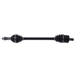 8 BALL EXTREME AXLE REAR Can-Am Defender HD5 Defender HD5 DPS 2017-2021
