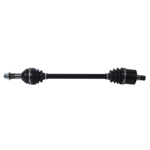 8 BALL EXTREME AXLE REAR Can-Am Defender HD5 Defender HD5 DPS 2017-2021