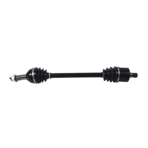 8 BALL EXTREME AXLE REAR Can-Am Defender HD5 Defender HD5 DPS 2017-2021