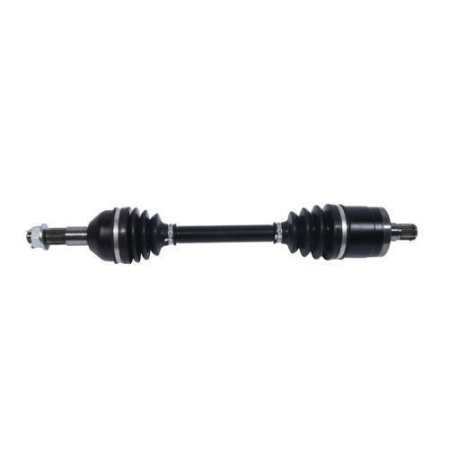 8 BALL EXTREME AXLE REAR Can-Am Outlander 1000R DPS [IRS] Outlander 1000R XT [IRS] Outlander 1000R XT-P [IRS] Outlander 650 [IRS] Outlander 850 DPS [IRS] Outlander 850 X Mr [IRS] Outlander 850 XT [IRS] Outlander 850 XT-P [IRS] Outlander MAX 6x6 XT 1000 Out