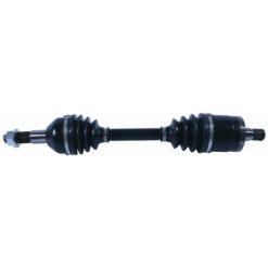 8 BALL EXTREME AXLE REAR Can-Am Outlander 1000R DPS [IRS] Outlander 1000R XT [IRS] Outlander 1000R XT-P [IRS] Outlander 650 [IRS] Outlander 850 DPS [IRS] Outlander 850 X Mr [IRS] Outlander 850 XT [IRS] Outlander 850 XT-P [IRS] Outlander MAX 6x6 XT 1000 Out