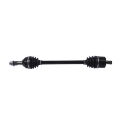 8 BALL EXTREME AXLE REAR Can-Am Defender HD10 DPS Defender HD10 XT Defender HD10 XT-P Defender Max HD10 DPS Defender Max HD10 XT Defender HD10 6X6 DPS Defender HD10 Pro DPS Defender HD10 Pro XT Defender HD10 6X6 XT 2020-2023