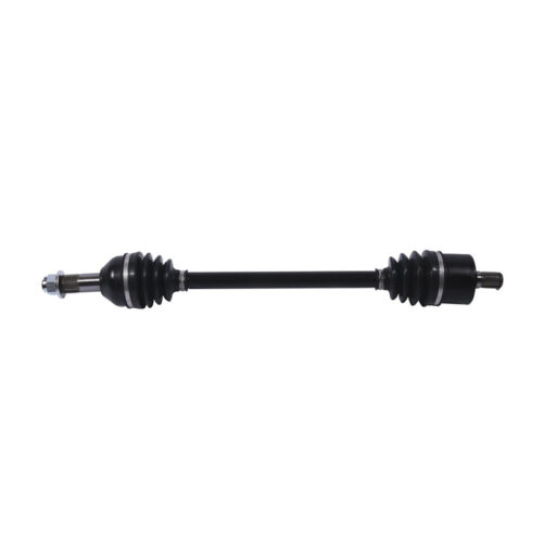 8 BALL EXTREME AXLE REAR Can-Am Defender HD10 DPS Defender HD10 XT Defender HD10 XT-P Defender Max HD10 DPS Defender Max HD10 XT Defender HD10 6X6 DPS Defender HD10 Pro DPS Defender HD10 Pro XT Defender HD10 6X6 XT 2020-2023