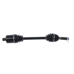 8 BALL EXTREME AXLE REAR Polaris Ranger 570 Ranger 570 [Fullsize] Ranger 570 EPS Ranger Crew 570-6 Ranger 500 Ranger Crew 570-4 Ranger Crew 570 [Fullsize] Ranger Crew 570 Ranger Crew 570-4 EPS Ranger 570 Premium Ranger Crew 570 Premium Ranger SP 570 Ranger
