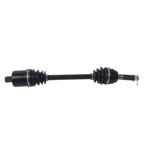 8 BALL EXTREME AXLE REAR Polaris Ranger 570 Ranger 570 [Fullsize] Ranger 570 EPS Ranger Crew 570-6 Ranger 500 Ranger Crew 570-4 Ranger Crew 570 [Fullsize] Ranger Crew 570 Ranger Crew 570-4 EPS Ranger 570 Premium Ranger Crew 570 Premium Ranger SP 570 Ranger