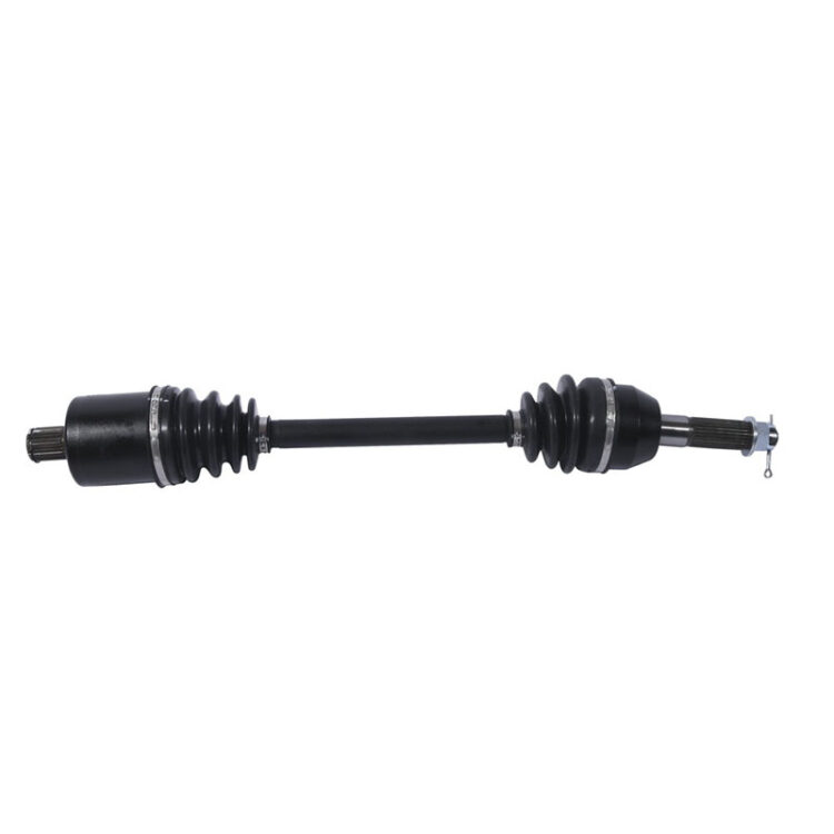 8 BALL EXTREME AXLE REAR Polaris Ranger 570 Ranger 570 [Fullsize] Ranger 570 EPS Ranger Crew 570-6 Ranger 500 Ranger Crew 570-4 Ranger Crew 570 [Fullsize] Ranger Crew 570 Ranger Crew 570-4 EPS Ranger 570 Premium Ranger Crew 570 Premium Ranger SP 570 Ranger