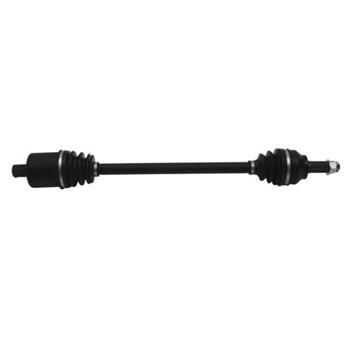 8 BALL EXTREME AXLE REAR Polaris General XP 1000 Deluxe General XP 4 1000 Deluxe General XP 1000 Factory Custom Edition General XP 4 1000 Factory Custom Edition General XP 1000 Deluxe Ride Command Edition General XP 4 1000 Deluxe Ride Command Edition 2020-
