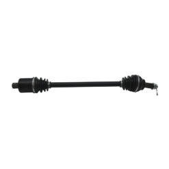8 BALL EXTREME AXLE REAR Polaris RZR XP 4 Turbo EPS RZR XP 4 1000 EPS RZR XP 4 1000 Ride Command EPS RZR XP 1000 Ride Command EPS RZR 1000 RS1 RZR XP 4 Turbo LE RZR XP 1000 RZR XP 4 1000 RZR XP 4 Turbo RZR XP Turbo EPS RZR XP 4 1000 Ride Command Edition EP